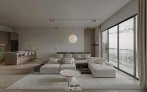13551-download-free-3ds-max-apartment-interior-model-by-son-tung