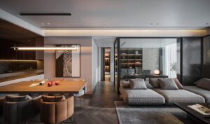 13554-download-free-3ds-max-apartment-interior-model-by-do-tien-dung