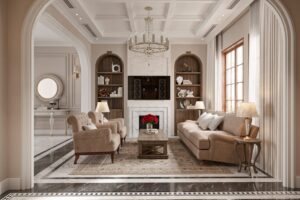 13555-3ds-max-living-room-interior-model-download-by-phuong-viet