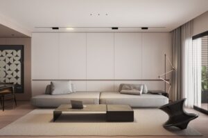 13557-3ds-max-living-room-interior-model-download-by-quang-dung