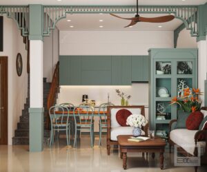 13558-3ds-max-living-room-interior-model-download-by-thanh-luan