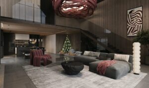 13561-3ds-max-living-room-kitchen-interior-model-download-by-tronie-tran