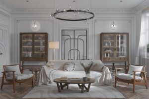 13562-3ds-max-living-room-kitchen-interior-model-download-by-vu-thanh-tung