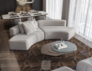 13563-3ds-max-living-room-kitchen-interior-model-download-by-huyen-khanh-tran