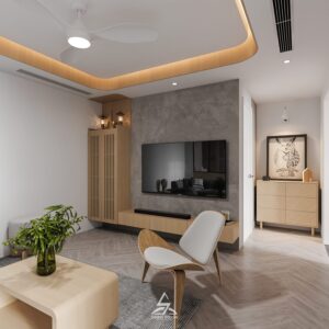 13572-download-free-3ds-max-apartment-interior-model-by-minh-tu-indesign