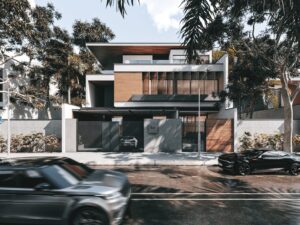 13574-free-3ds-max-villa-exterior-model-download-by-viet-hoang