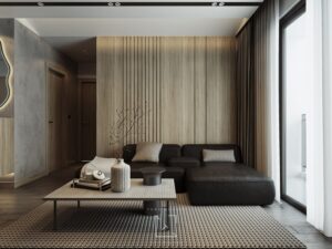 13575-3ds-max-living-room-kitchen-interior-model-download-by-tung-nguyen-3