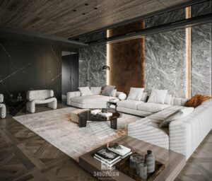 13576-3ds-max-living-room-kitchen-interior-model-download-by-hoang-tuan-anh