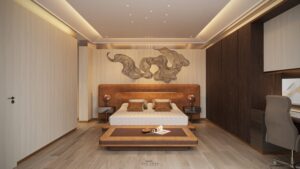 13580-3ds-max-bedroom-interior-model-download-by-duc-phan