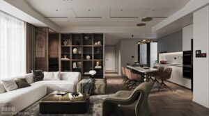 13581-3ds-max-living-room-kitchen-interior-model-download-by-duc-nguyen