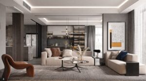 13582-3ds-max-living-room-interior-model-download-by-huy-hieu-lee