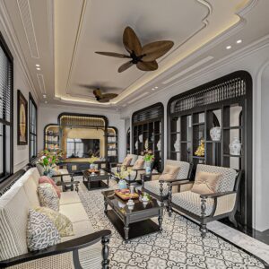 13584-3ds-max-indochine-villa-interior-model-download-by-nguyen-tuan