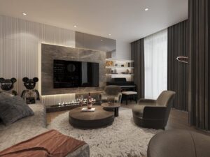 13585-download-free-3ds-max-apartment-interior-model-by-huy-vuong