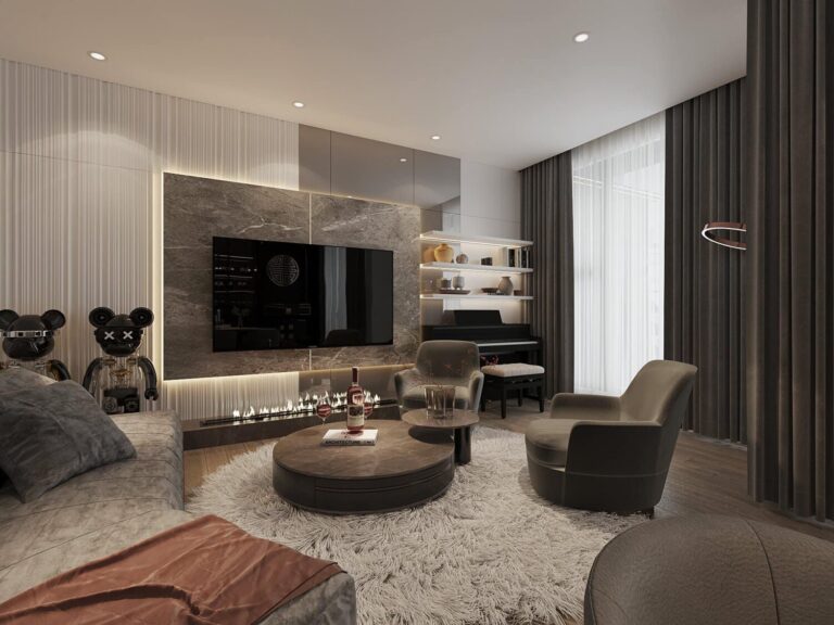 13585-download-free-3ds-max-apartment-interior-model-by-huy-vuong