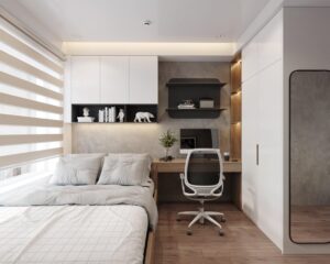 13592-3ds-max-bedroom-interior-model-download-by-tung-anh