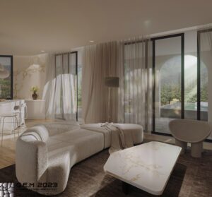 13596-3ds-max-living-room-kitchen-interior-model-download-by-bong-sun