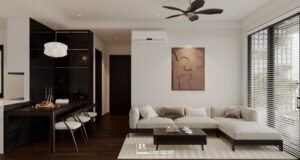 13597-download-free-3ds-max-apartment-interior-model-by-pham-minh-quang