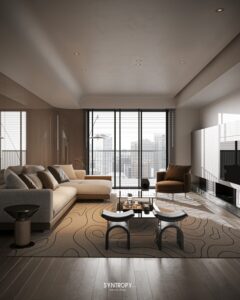 13599-3ds-max-living-room-interior-model-download-by-pham-thanh