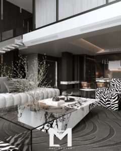 13601-3ds-max-living-room-kitchen-interior-model-download-by-ma-luong