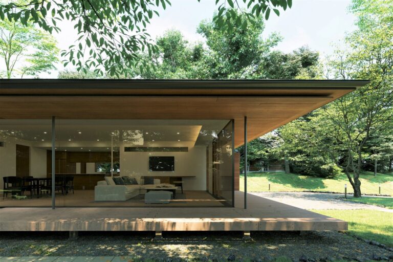 13602-3ds-max-house-exterior-model-download-by-le-phuc-hung