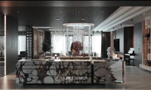 13605-3ds-max-living-room-kitchen-interior-model-download-by-dinh-van-nam