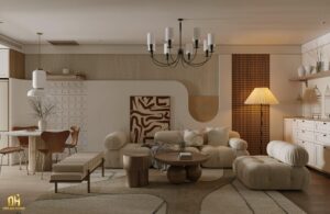 13606-download-free-3ds-max-apartment-interior-model-by-dang-ba-quyet