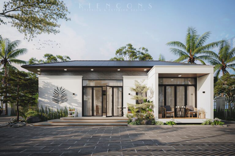 13607-3ds-max-house-exterior-model-download-by-kts-nhat-minh-3