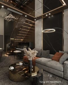 13609-3ds-max-apartment-interior-model-download-by-tung-arc