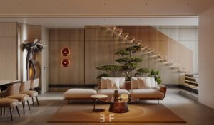 13610-3ds-max-living-room-kitchen-interior-model-download-by-nguyen-ngoc-nam