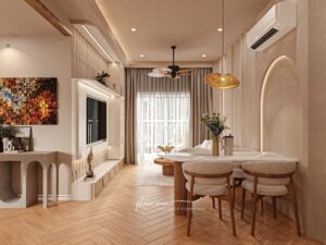 13612-3ds-max-apartment-interior-model-download-by-pham-nam