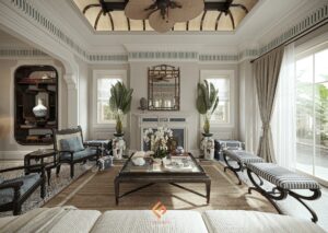 13614-3ds-max-indochine-villa-interior-model-download-by-nguyen-duc-nam