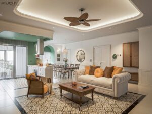 13619-3ds-max-indochine-living-room-kitchen-interior-model-download-by-nguyen-dang-hung