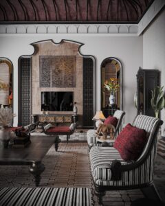 13620-3ds-max-indochine-living-room-kitchen-interior-model-download-by-nguyen-kim-tuyen