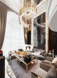 13621-3ds-max-living-room-interior-model-download-by-mili-studio