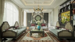 13623-3ds-max-indochine-living-room-kitchen-interior-model-download-by-nam-ngoc-dinh