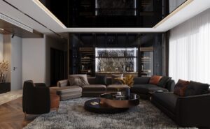 13624-3ds-max-living-room-kitchen-interior-model-download-by-ngo-chau