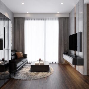 13627-3ds-max-apartment-interior-model-download-by-nv-khiem-10