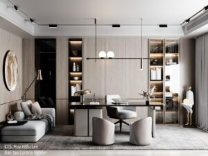 13629-free-3ds-max-workroom-interior-model-download-by-huy-hieu-lee