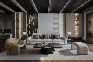 13631-3ds-max-living-room-kitchen-interior-model-download-by-phong-nguyen