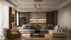 13632-3ds-max-living-room-kitchen-interior-model-download-by-luu-trung-kien