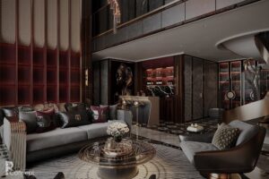 13634-3ds-max-living-room-kitchen-interior-model-download-by-nguyen-ngoc-nam