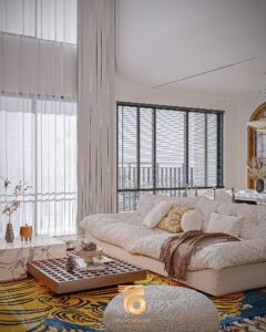 13637-3ds-max-apartment-interior-model-download-by-nguyen-phu-thinh