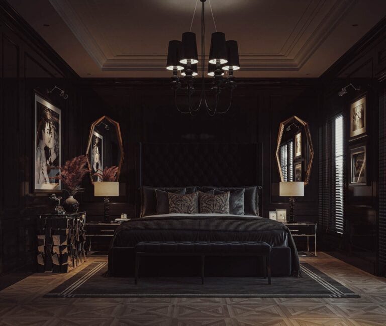 13638-3ds-max-bedroom-interior-model-download-by-kieu-tuan-cuong