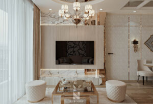 13640-3ds-max-living-room-kitchen-interior-model-download-by-nt-studio