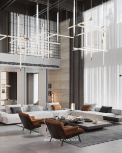 13646-3ds-max-living-room-kitchen-interior-model-download-by-dinh-van-nam