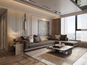 13647-3ds-max-living-room-kitchen-interior-model-download-by-huy-vuong