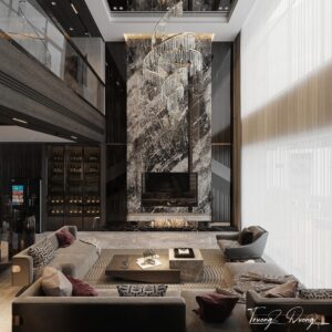 13648-3ds-max-living-room-kitchen-interior-model-download-by-truong-duong