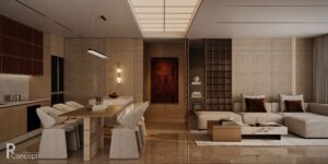 13651-3ds-max-living-room-kitchen-interior-model-download-by-nguyen-ngoc-nam