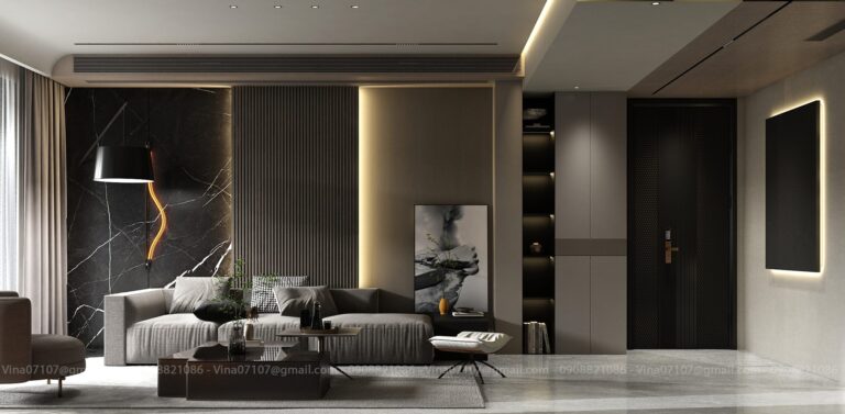 13654-3ds-max-living-room-interior-model-download-by-do-tien-dat