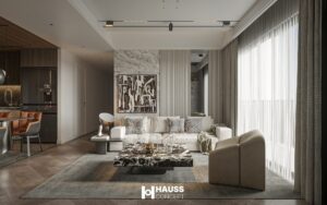 13655-3ds-max-living-room-kitchen-interior-model-download-by-cao-huy-hoang